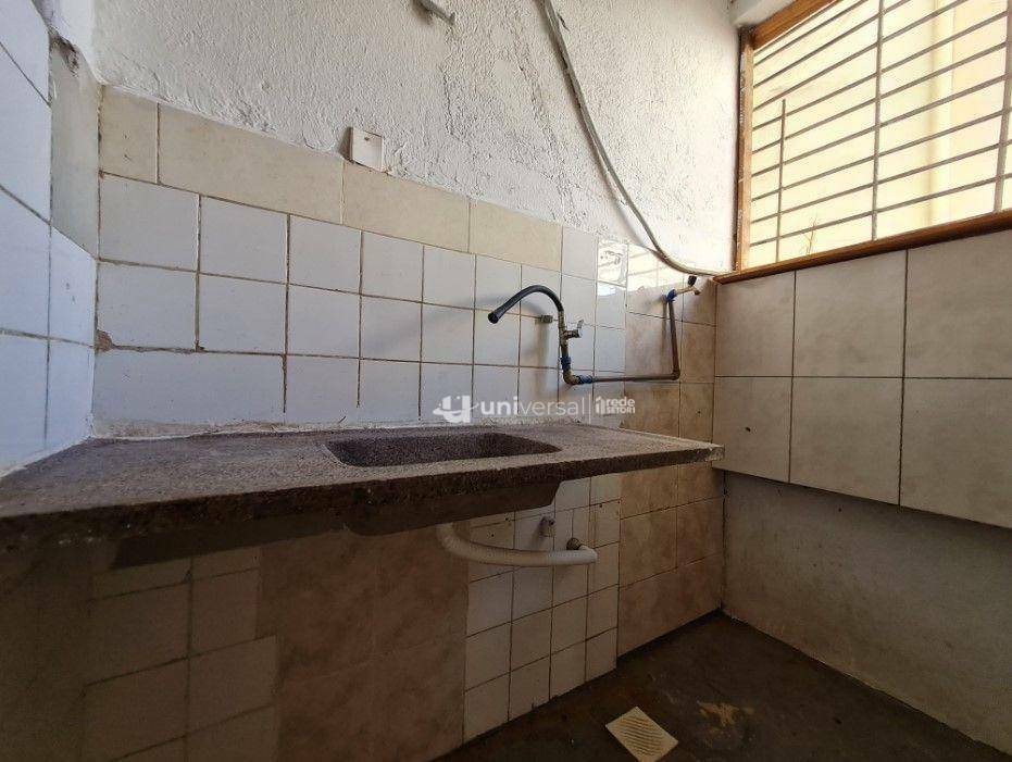 Loja-Salão para alugar, 63m² - Foto 11