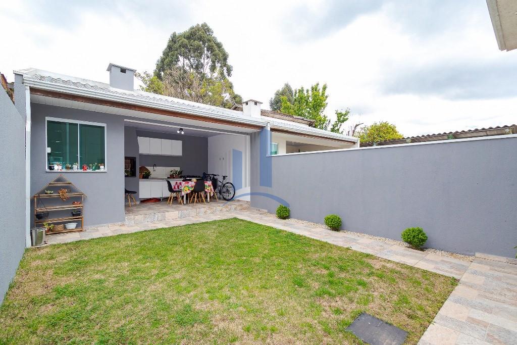 Sobrado à venda com 3 quartos, 134m² - Foto 21
