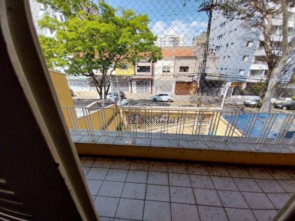 Sobrado à venda com 3 quartos, 280m² - Foto 32