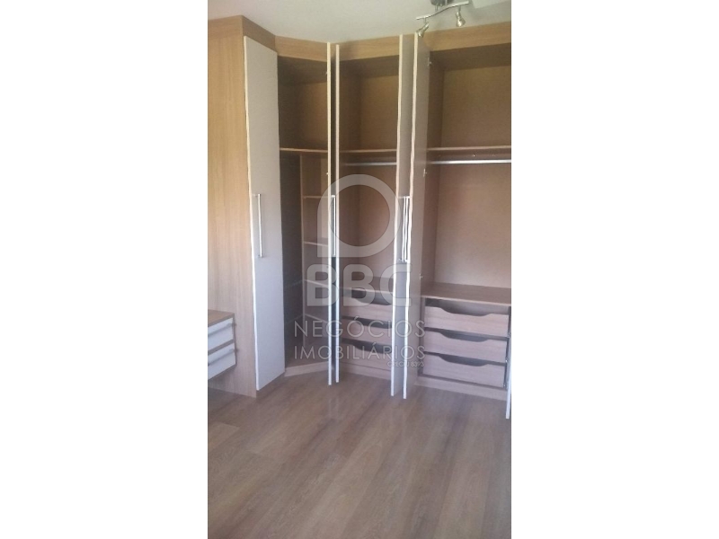 Apartamento à venda com 3 quartos, 79m² - Foto 25