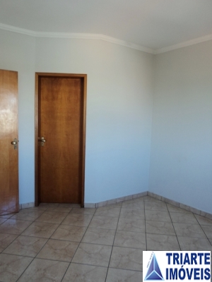 Apartamento para alugar com 3 quartos, 100m² - Foto 5