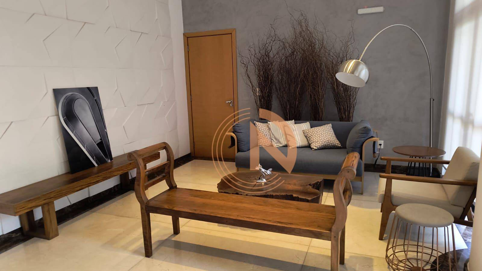 Cobertura à venda com 4 quartos, 433m² - Foto 61