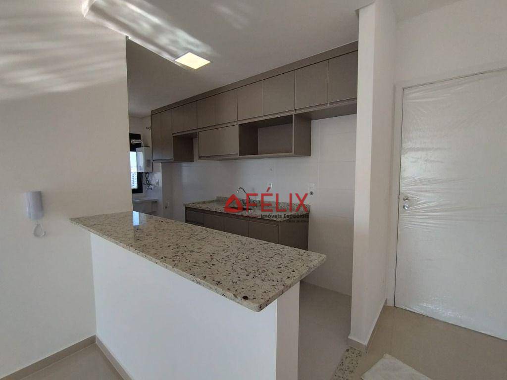 Apartamento, 2 quartos, 65 m² - Foto 3