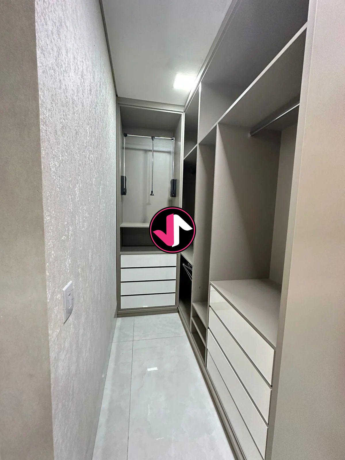 Casa de Condomínio à venda com 3 quartos - Foto 10