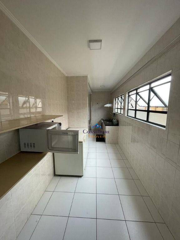 Apartamento à venda com 3 quartos, 102m² - Foto 24