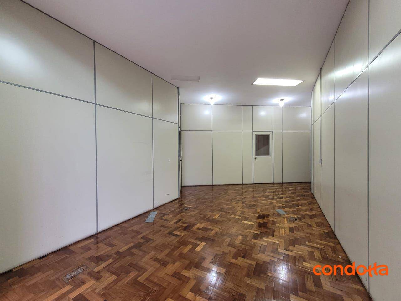 Conjunto Comercial-Sala para alugar, 740m² - Foto 27