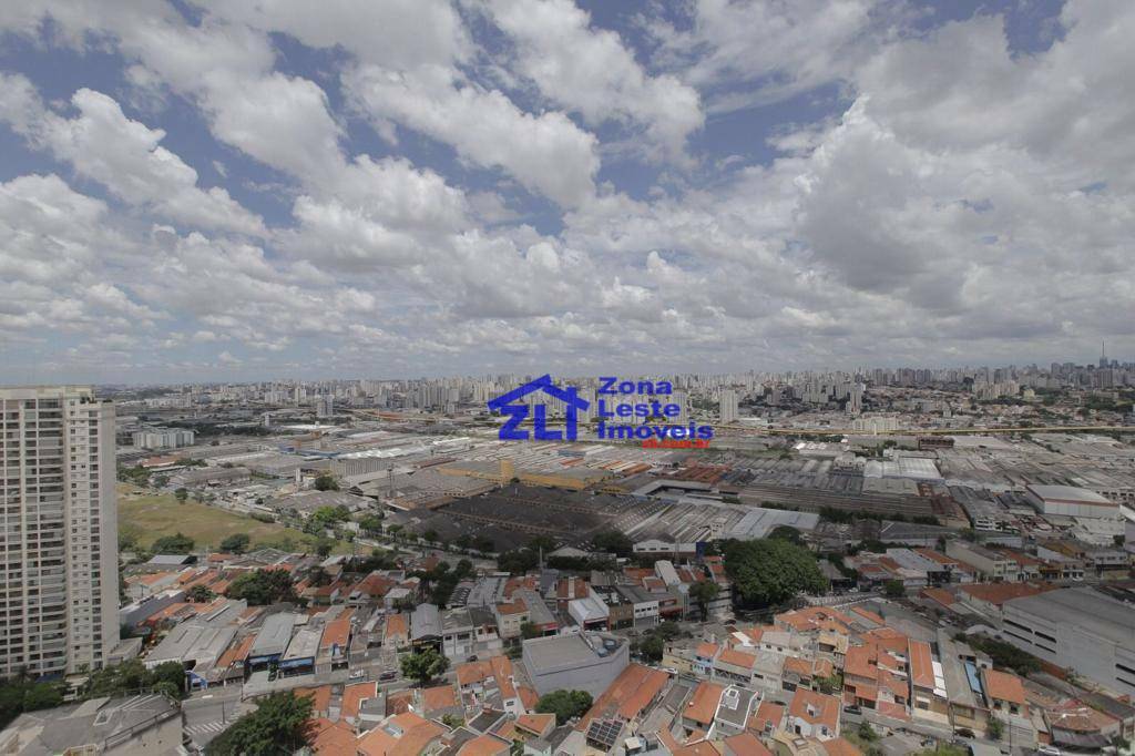 Apartamento à venda com 4 quartos, 320m² - Foto 75