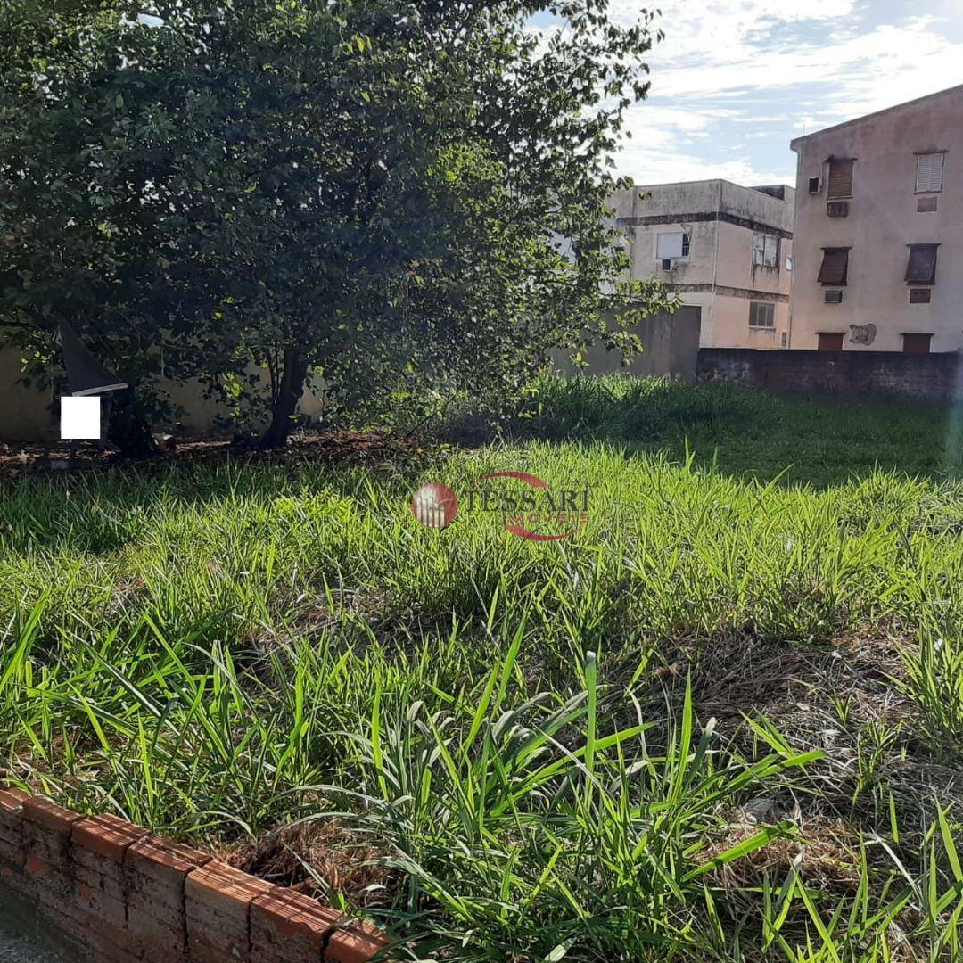 Terreno à venda, 450M2 - Foto 2