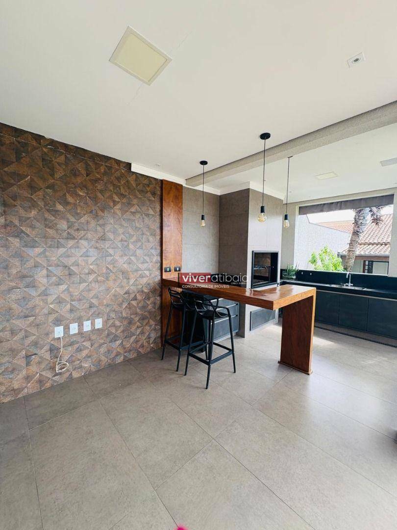 Casa à venda com 3 quartos, 321m² - Foto 29