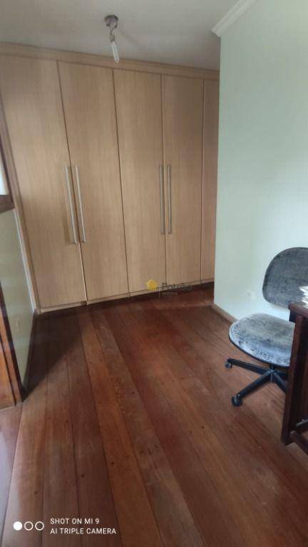 Sobrado à venda com 3 quartos, 320m² - Foto 27