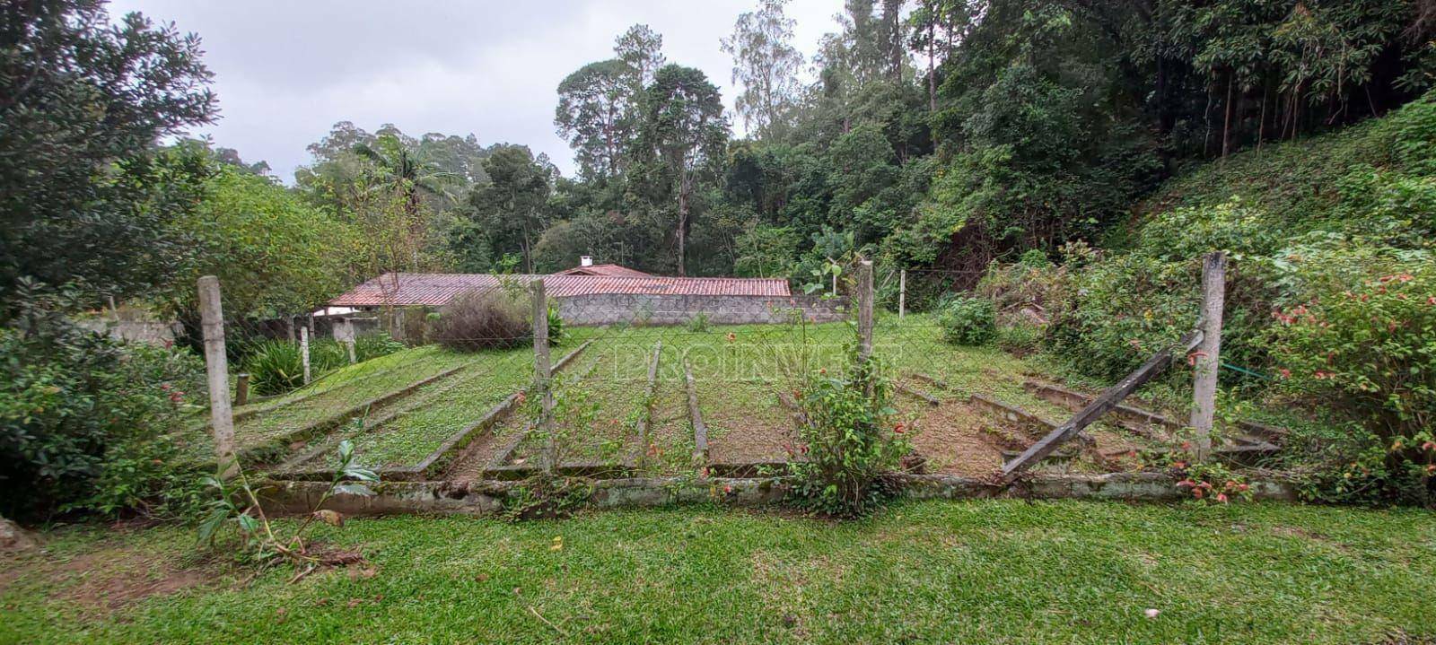 Casa de Condomínio à venda com 5 quartos, 438m² - Foto 44