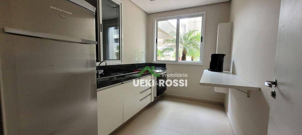 Apartamento à venda com 3 quartos, 74m² - Foto 20