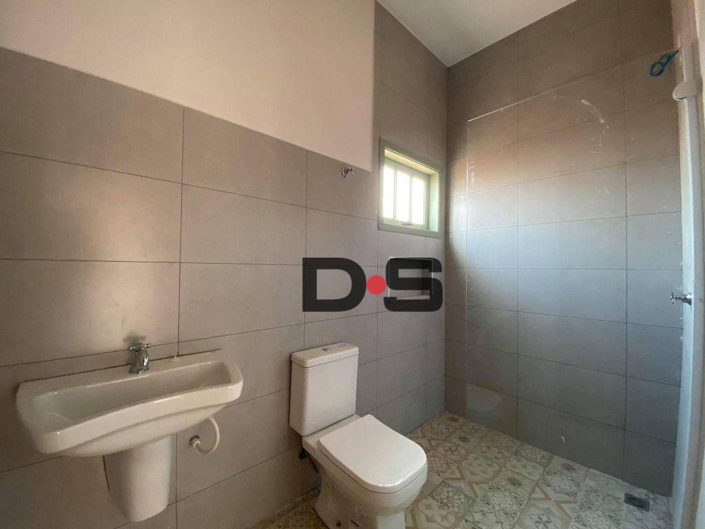 Casa à venda com 3 quartos, 100m² - Foto 8