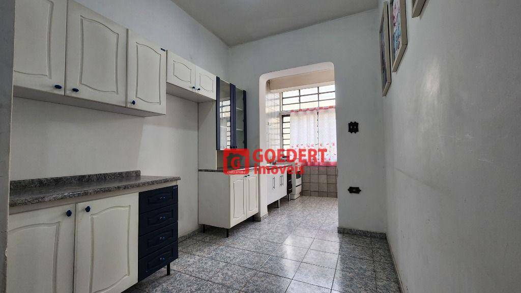 Apartamento para alugar com 2 quartos, 85m² - Foto 3