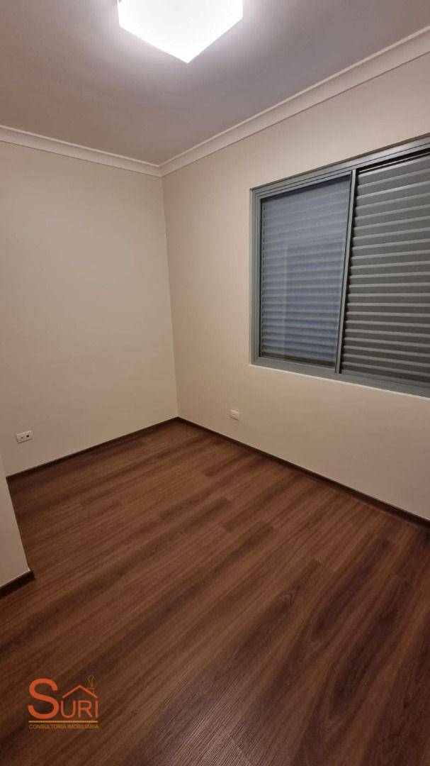 Apartamento à venda com 3 quartos, 103m² - Foto 8