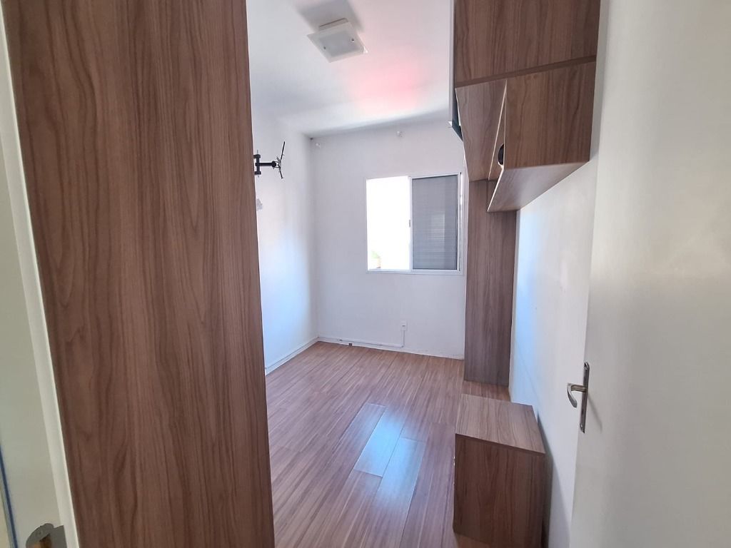 Apartamento à venda com 2 quartos, 46m² - Foto 18