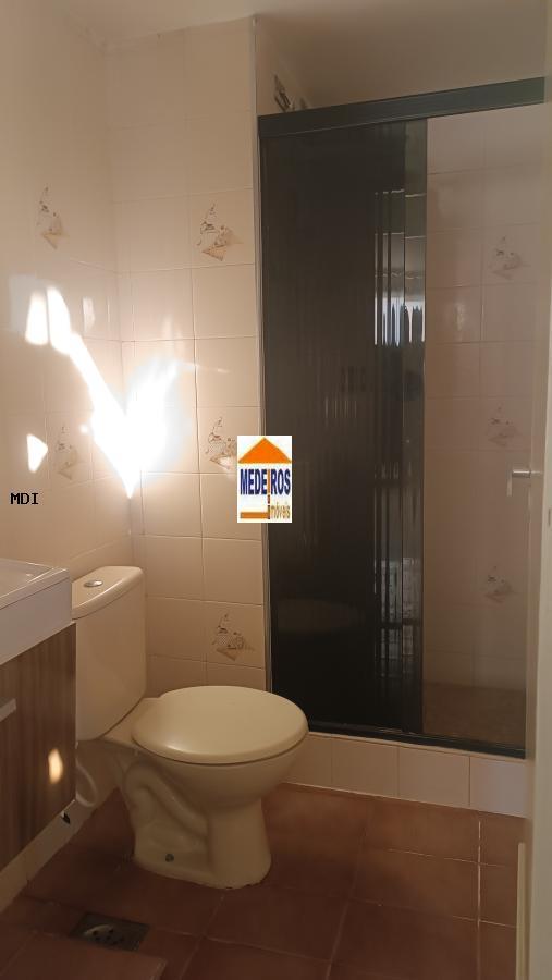 Apartamento à venda com 2 quartos, 70m² - Foto 23