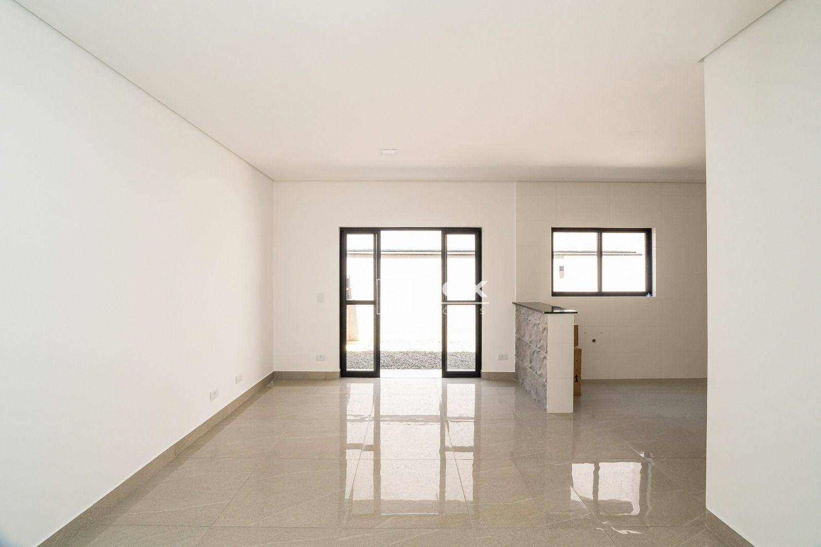 Sobrado à venda com 2 quartos, 98m² - Foto 5