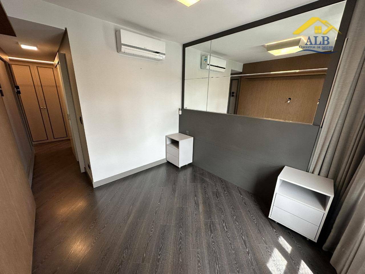 Apartamento à venda com 3 quartos, 121m² - Foto 40