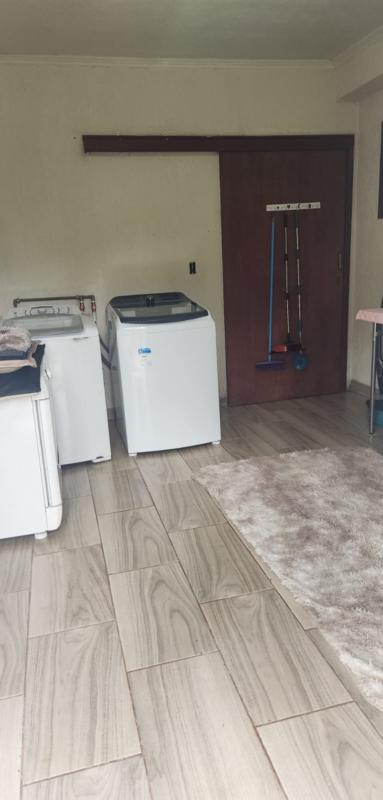 Casa à venda com 2 quartos, 160m² - Foto 14