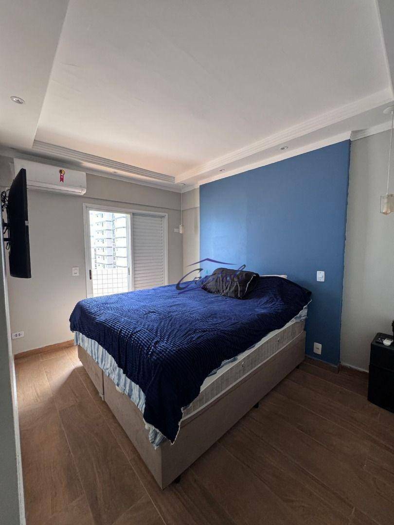 Apartamento à venda com 2 quartos, 105m² - Foto 67