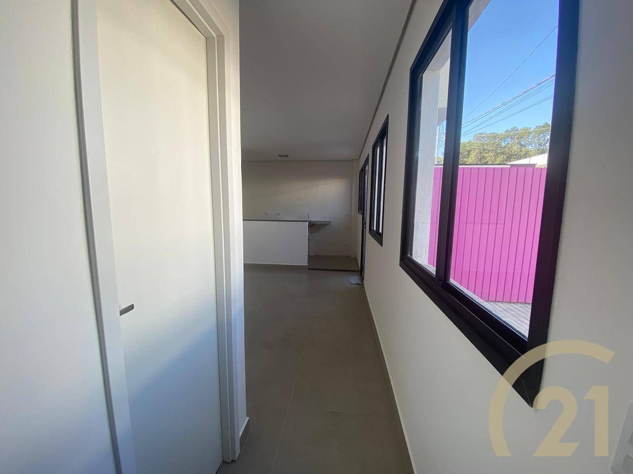 Casa de Condomínio à venda com 2 quartos, 69m² - Foto 17