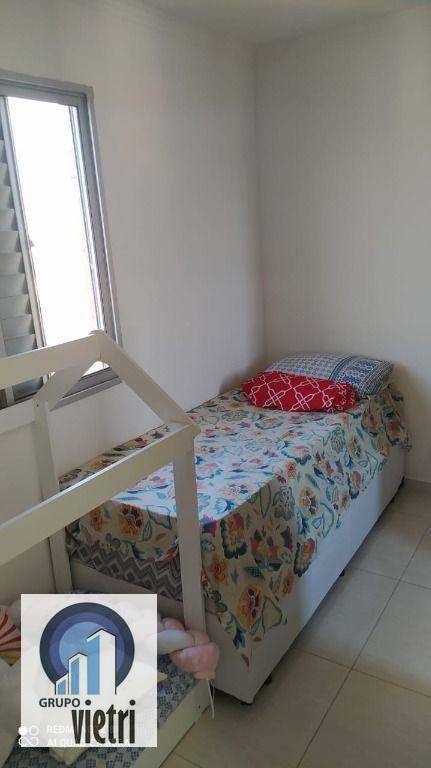 Cobertura à venda com 3 quartos, 64m² - Foto 20