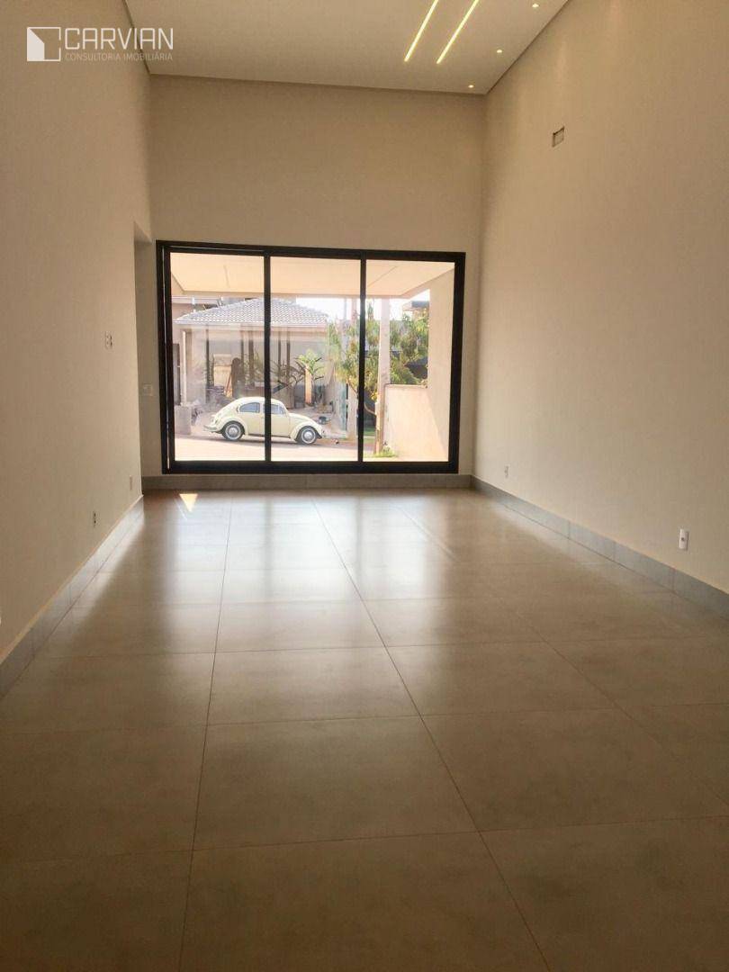 Casa de Condomínio à venda com 3 quartos, 172m² - Foto 58