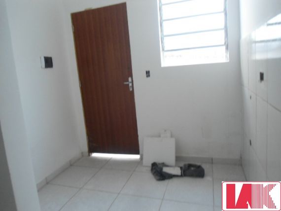 Casa para alugar com 1 quarto, 30m² - Foto 20