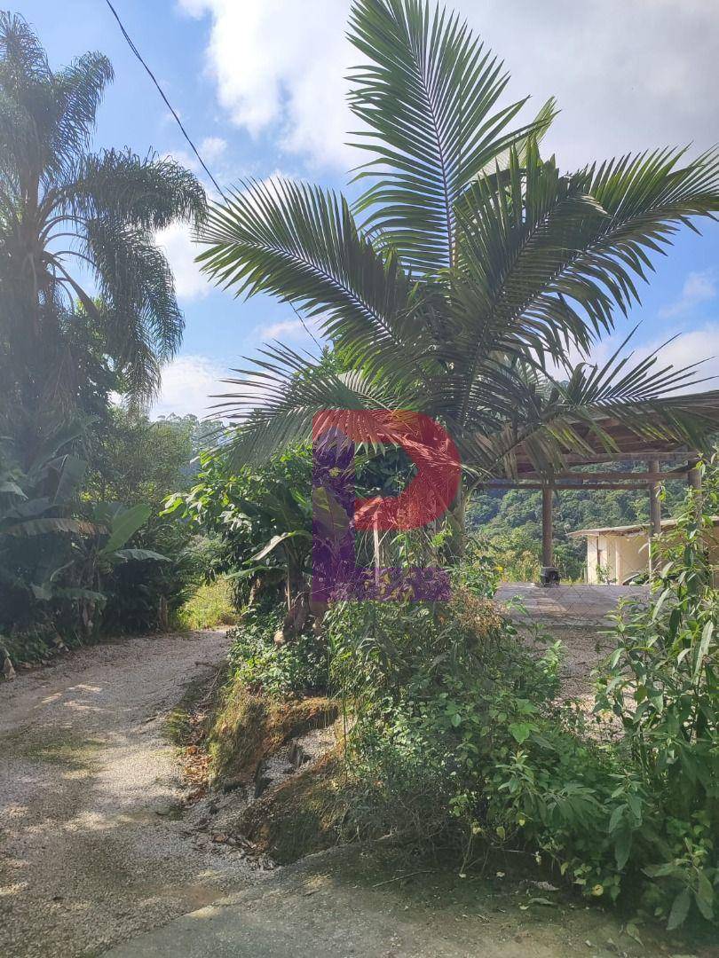 Terreno, 1741 m² - Foto 10