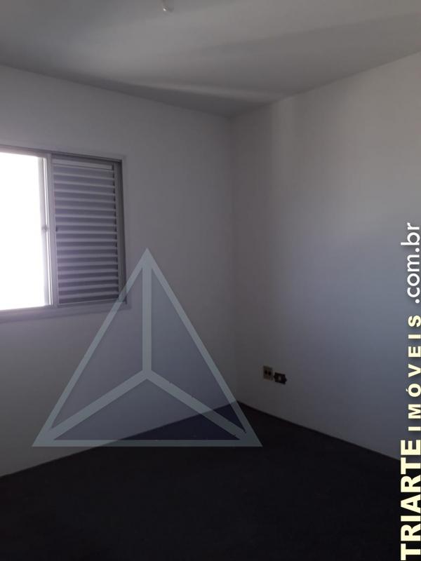 Apartamento à venda com 2 quartos, 68m² - Foto 14