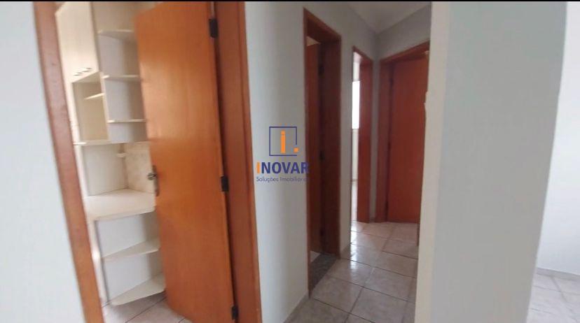 Apartamento à venda com 2 quartos, 50m² - Foto 6