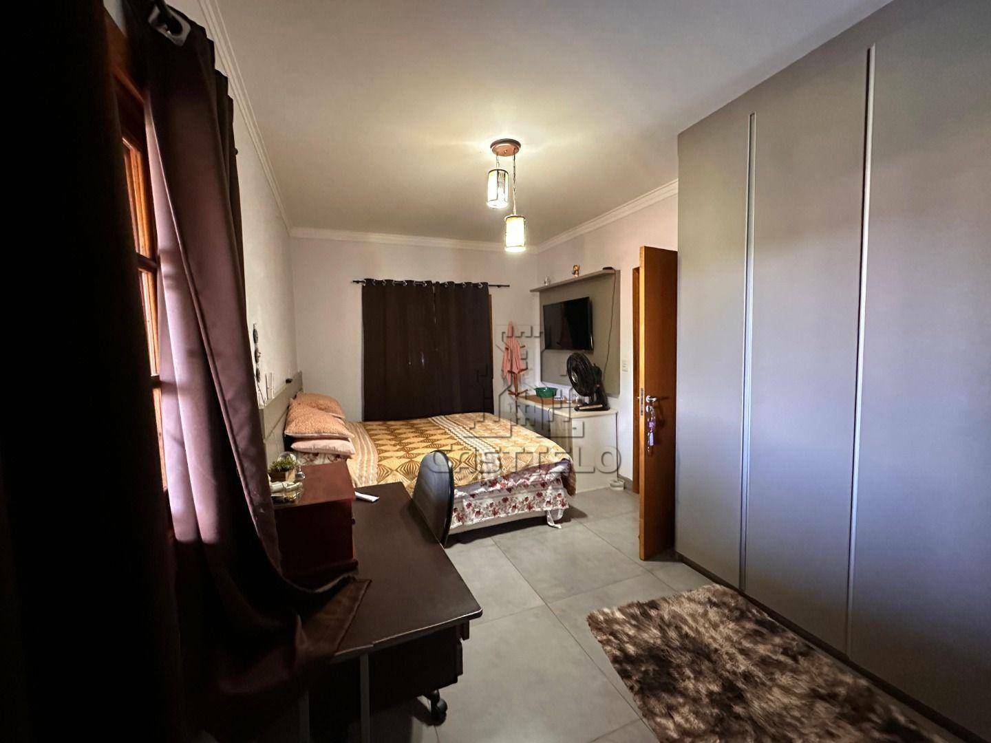 Chácara à venda com 4 quartos, 3500M2 - Foto 5
