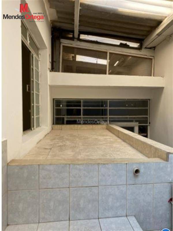 Casa à venda com 3 quartos, 118m² - Foto 21