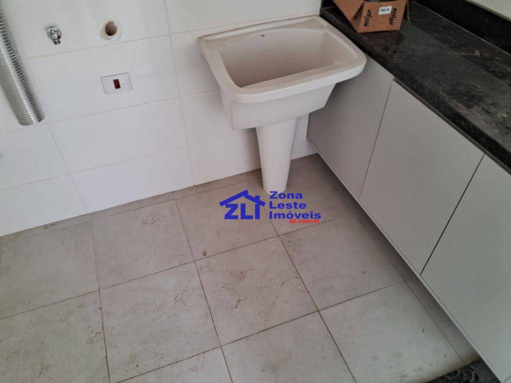 Apartamento à venda com 2 quartos, 46m² - Foto 25