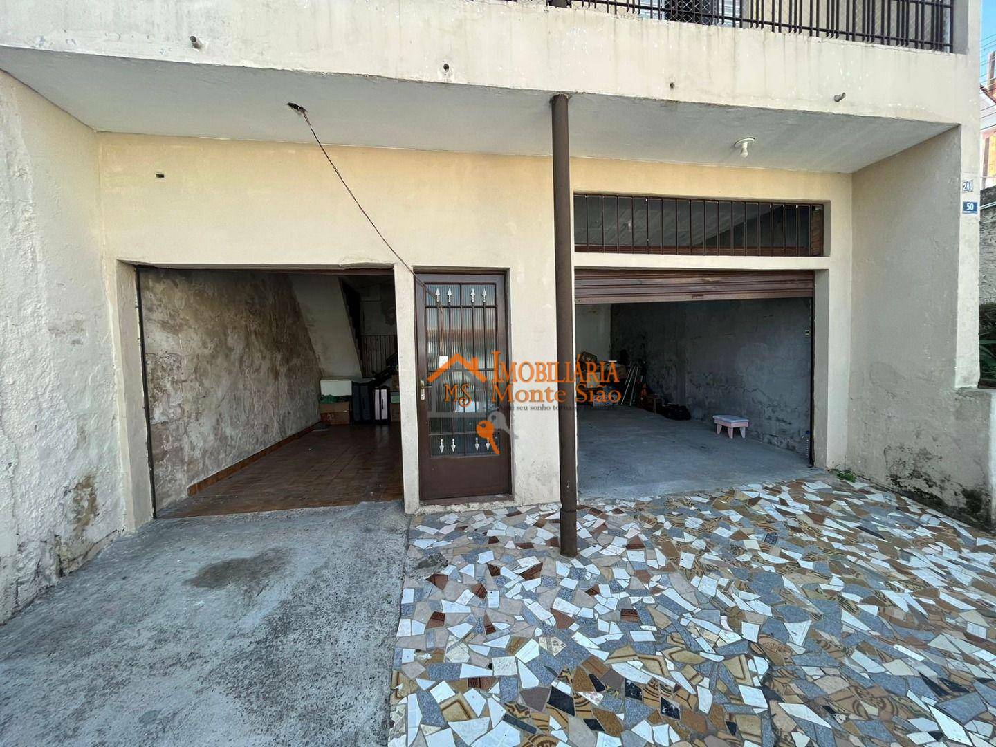 Terreno à venda, 500M2 - Foto 27