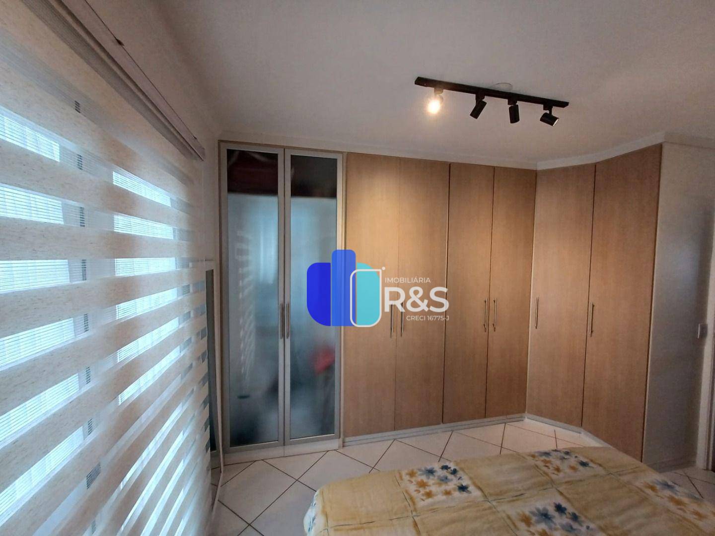 Casa de Condomínio à venda com 4 quartos, 170m² - Foto 8