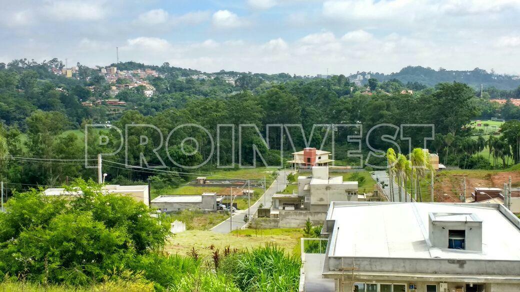 Loteamento e Condomínio à venda, 500M2 - Foto 22