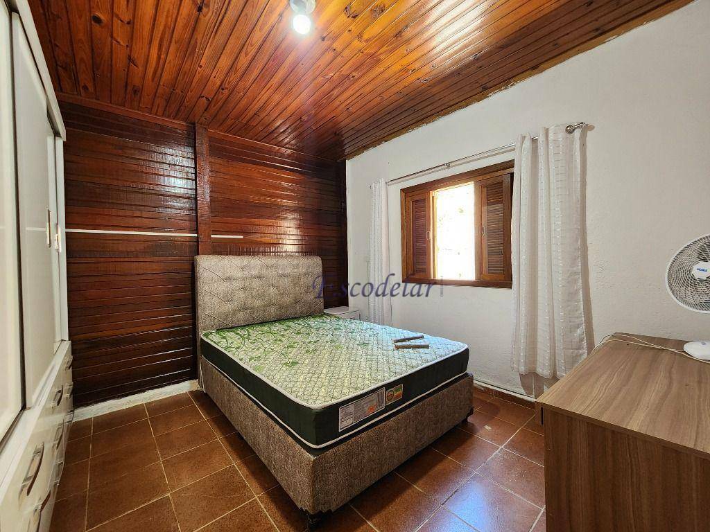 Sítio à venda com 6 quartos, 62280M2 - Foto 8