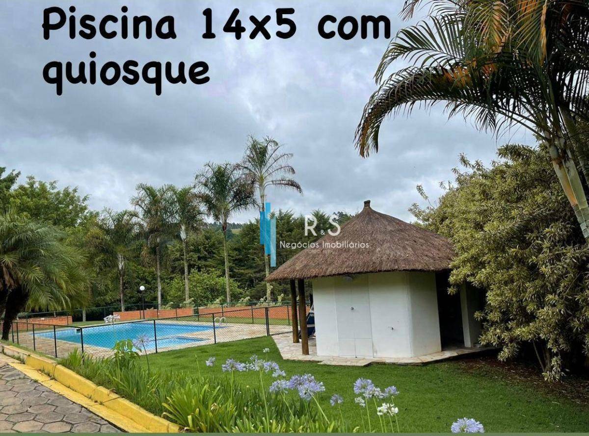 Casa à venda com 6 quartos, 614m² - Foto 11