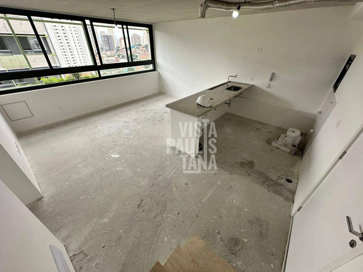 Cobertura à venda com 3 quartos, 155m² - Foto 7