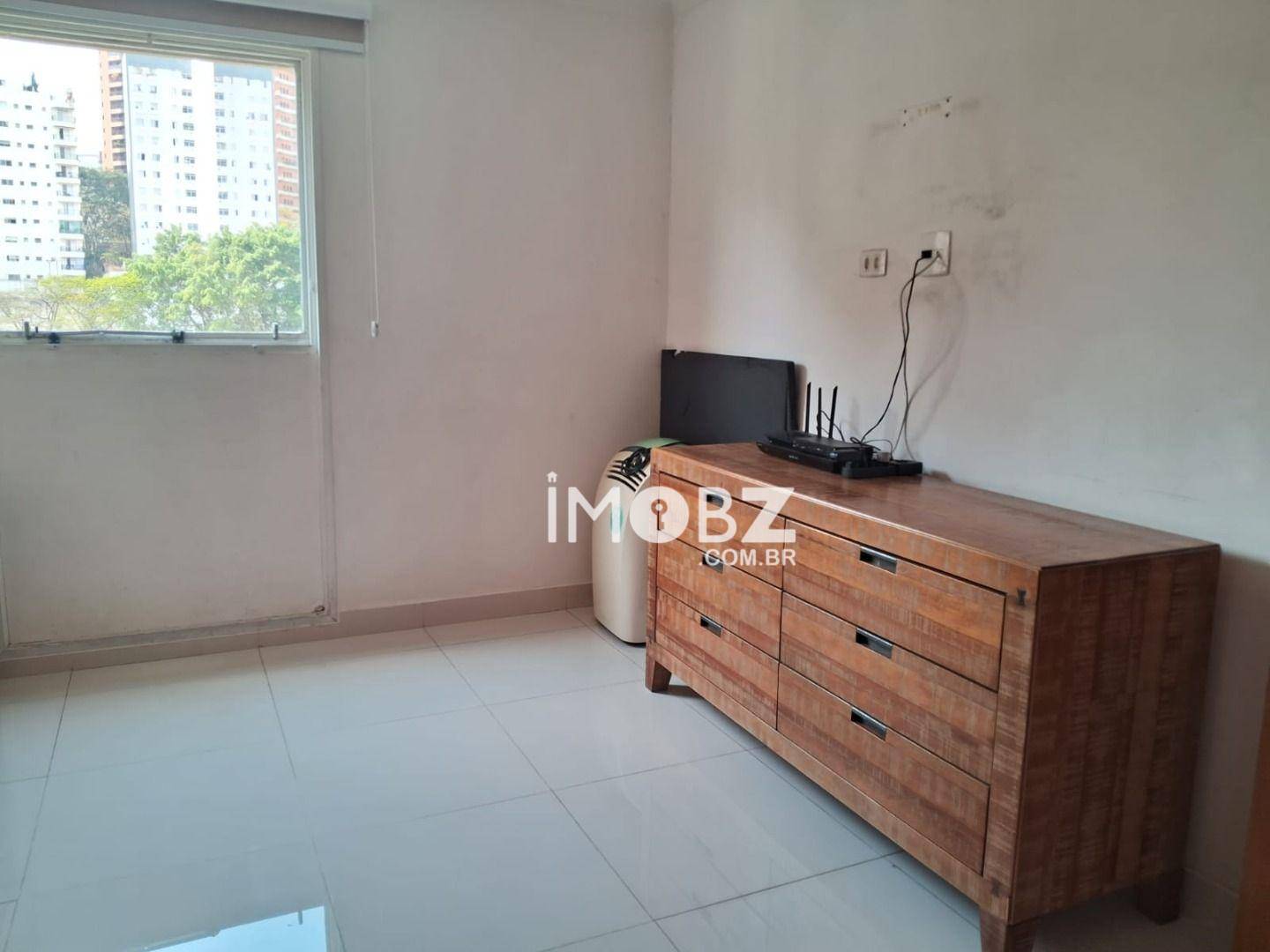 Apartamento à venda com 2 quartos, 80m² - Foto 15