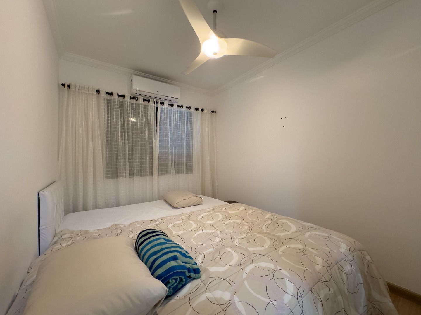 Apartamento à venda com 3 quartos, 100m² - Foto 15