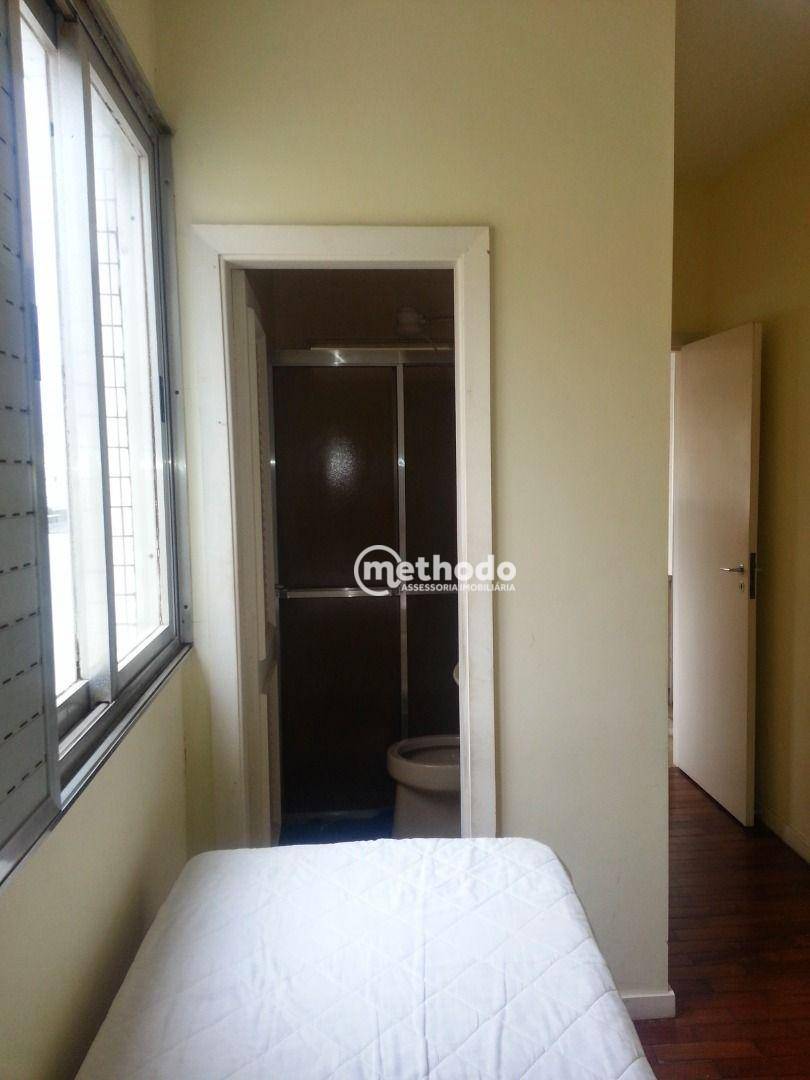 Apartamento para alugar com 4 quartos, 221m² - Foto 9