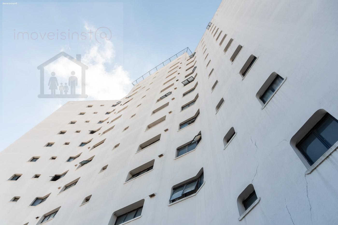 Apartamento para alugar com 4 quartos, 285m² - Foto 29