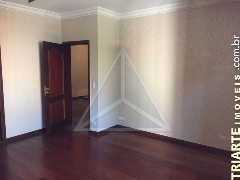 Sobrado à venda com 3 quartos, 250m² - Foto 14