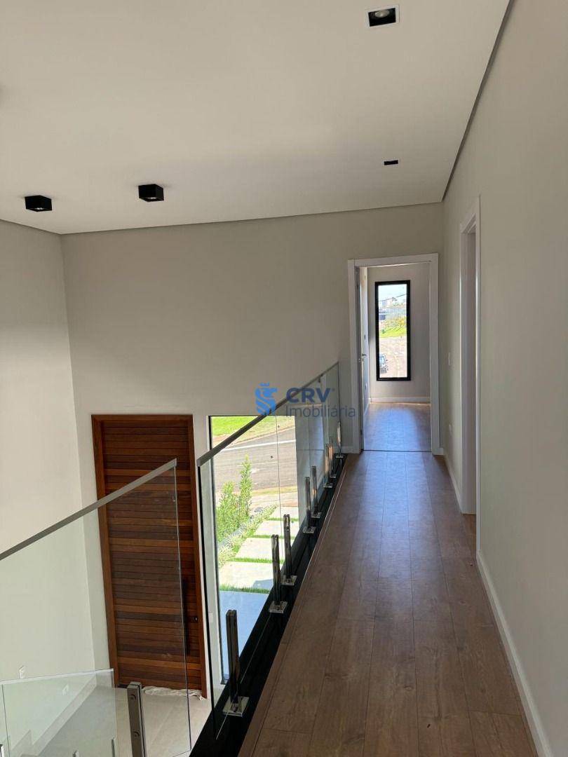 Sobrado à venda com 3 quartos, 174m² - Foto 12