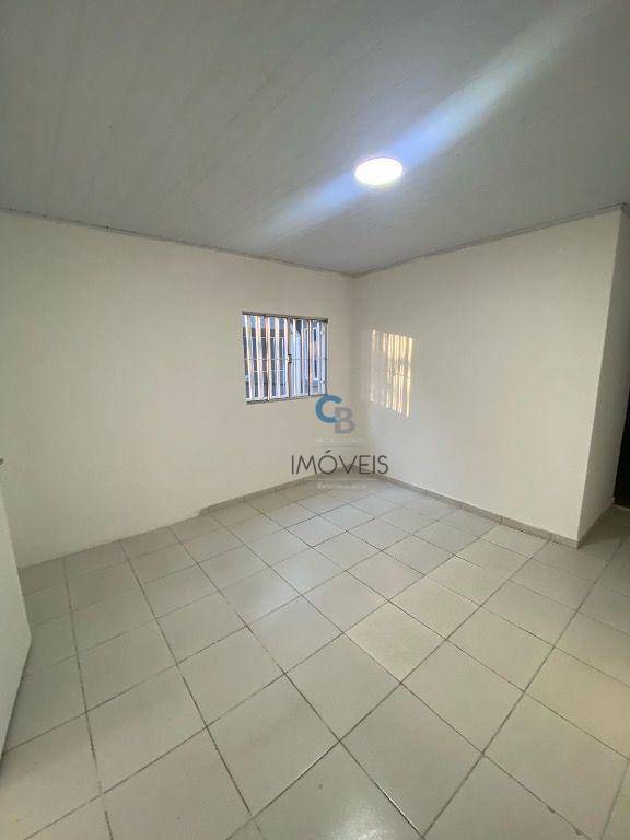 Casa para alugar com 3 quartos, 240m² - Foto 22