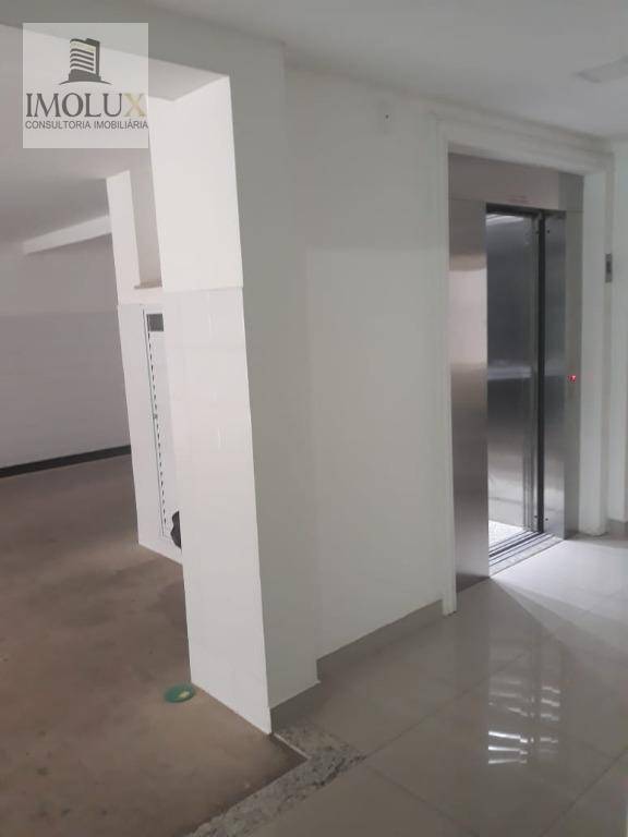 Apartamento à venda com 2 quartos, 72m² - Foto 16