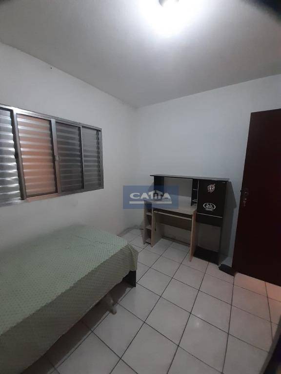 Sobrado à venda com 4 quartos, 250m² - Foto 10